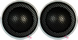 Infinity Reference 1021t