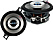 Infinity Reference 3022cf