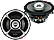 Infinity Reference 4022i
