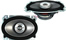 Infinity Reference 6422cf