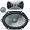 Infinity 680.7cs