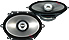 Infinity Reference 6822cf