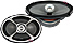 Infinity Reference 9622i