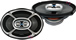 Infinity Reference 9623i