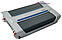 Infinity Reference 475a