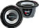 Infinity Reference 850W