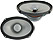 Infinity Reference 9632cf