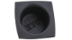 Install Bay VXT62