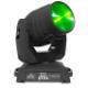 Chauvet Intimidator Beam LED 350