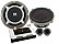 JBL 560GTi