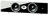 JBL CSC55