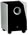 JBL CSS10