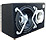 JBL GT5-1202BR