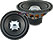 JBL GT5-10D