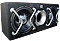 JBL GT5-2402BR