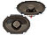 JBL GTO8628