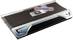 JBL GTO24001