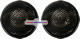 JBL GTO17T