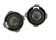 JBL GTO18T