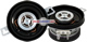 JBL GTO327
