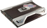 JBL GTO504