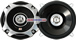 JBL GTO627