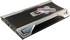 JBL GTO5355