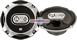 JBL GTO637