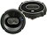 JBL GTO638
