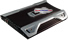JBL GTO7001