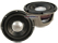 JBL GTO804