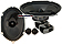JBL GTO8607C
