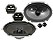 JBL GTO8608C