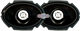 JBL GTO6427