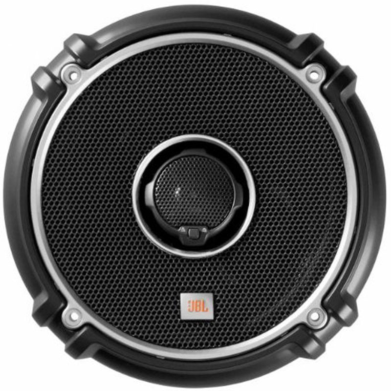 JBL GX602 (0) 180Watt, TwoWay 61/2" Speaker System at