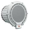 JBL MPS1000
