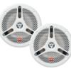 JBL MS9200