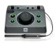 JBL Pro MSC1