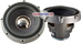 JBL Power Series P1224