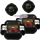 JBL P26t