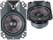 JBL P6452