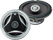 JBL P552