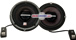 JBL P662