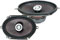 JBL P8652