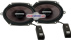 JBL P8662