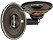 JBL P963