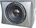 JBL PB1220