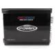 Jensen POWER2000.1D