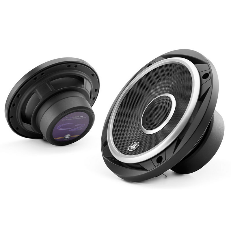 JL Audio C2-650x