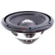 JL Audio 10WXV2-4